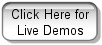 web conferencing/meeting room live demo